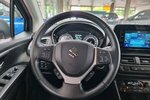 Suzuki SX4 S-Cross Comfort AllGrip 4x4 Hybrid Keyless PDC 21.810 km 21.980 &euro; HAAN 42781