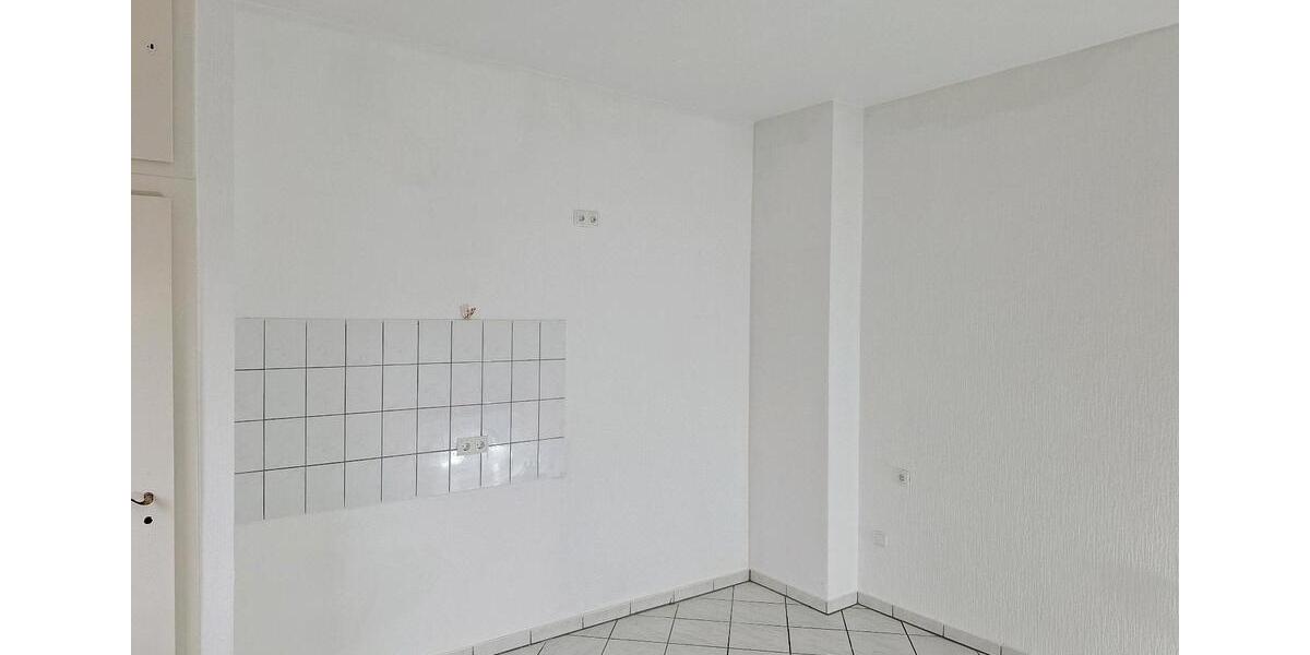 Etagenwohnung Duisburg Duisburg-Mitte - 2.5 Zimmer, 68 m&sup2;, 149.500&euro; | Angebot:27146047