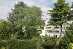 Etagenwohnung Düsseldorf Urdenbach - 3 Zimmer, 85 m&sup2;, 1.250&euro; | Angebot:26451783