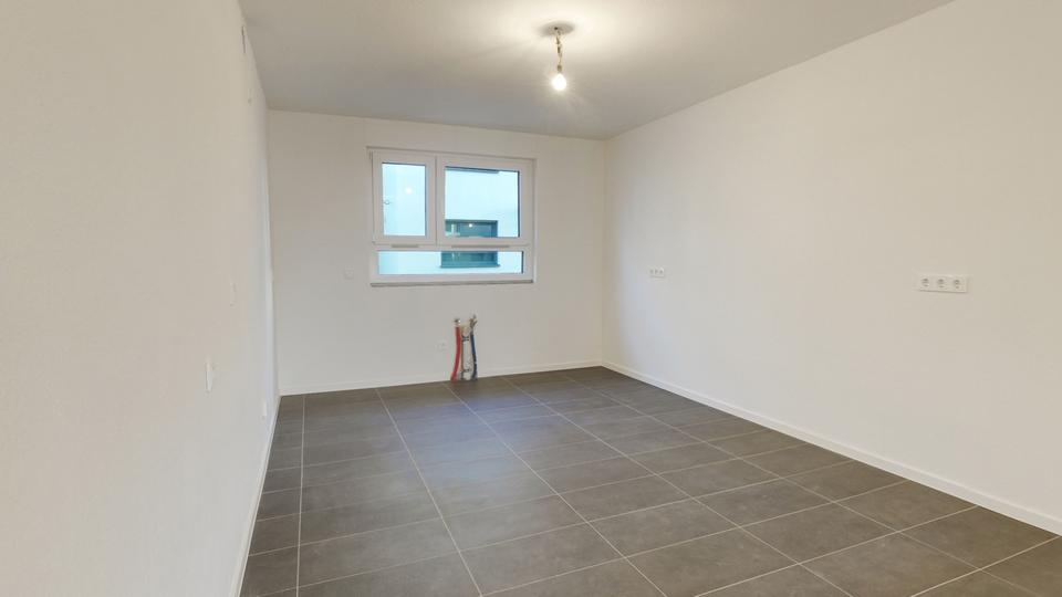 Doppelhaushälfte Pulheim - 5 Zimmer, 197 m&sup2;, 2.650&euro; | Angebot:26477209