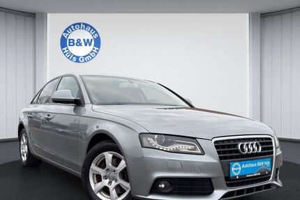 Audi A4 229.938 km 4.399 &euro; Krefeld 47805