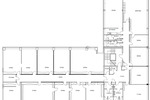 Gewerbeobjekt Neuss Augustinusviertel - 10&euro; | Angebot:25477955