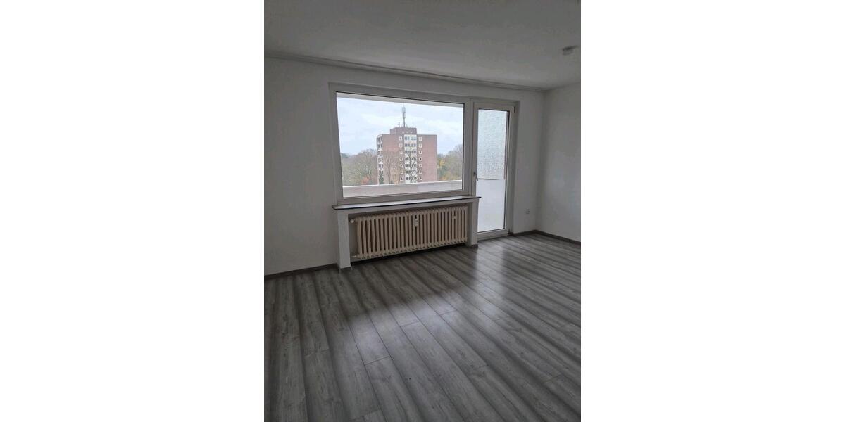Neuss Gnadental 3, 5 Zimmer Mietwohnung 3 zimmer