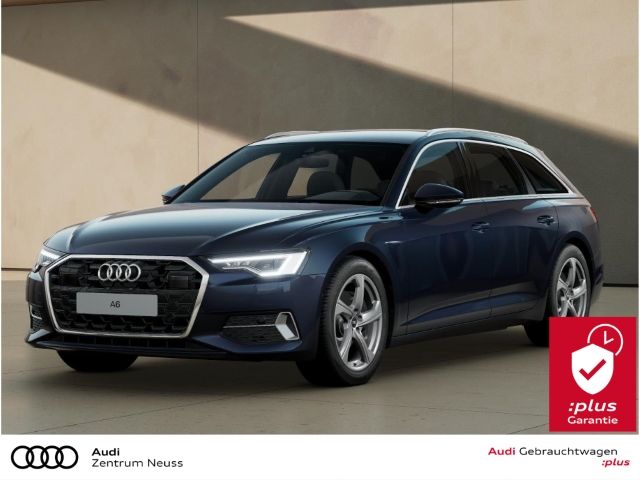 A6