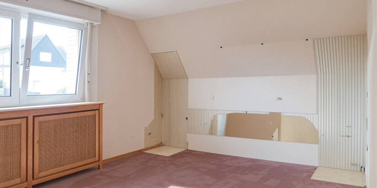 Doppelhaushälfte Velbert Mitte - 3 Zimmer, 65 m&sup2;, 249.000&euro; | Angebot:25748943