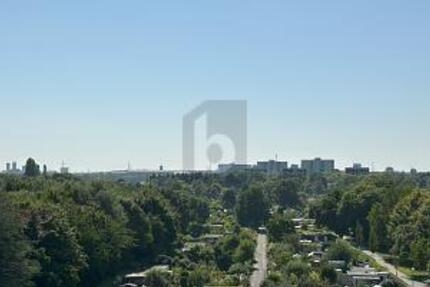 WUNDERSCHÖN MIT SONNIGEM BALKON 1 zimmer