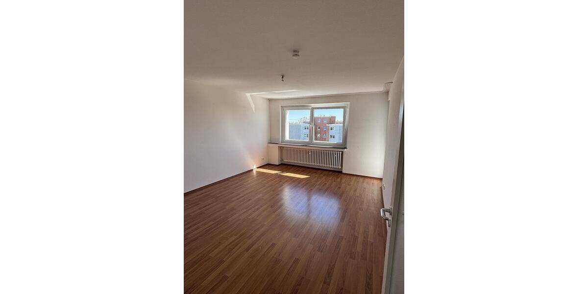 Etagenwohnung Düsseldorf Stadtbezirk 8 - 2.5 Zimmer, 64 m&sup2;, 742&euro; | Angebot:26389098
