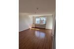 Etagenwohnung Düsseldorf Stadtbezirk 8 - 2.5 Zimmer, 64 m&sup2;, 742&euro; | Angebot:26389098
