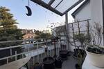 Etagenwohnung Düsseldorf Eller - 3 Zimmer, 96 m&sup2;, 1.340&euro; | Angebot:26434462