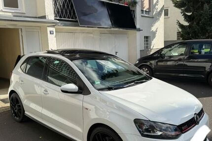 VW Polo 130.000 km 14.400 &euro; Leverkusen 51375