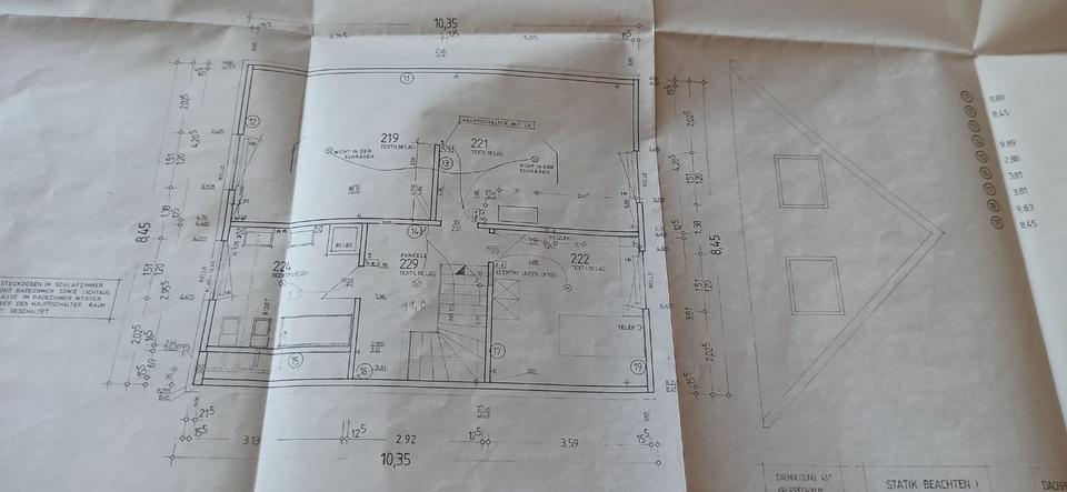 Einfamilienhaus Duisburg Großenbaum - 4 Zimmer, 128 m&sup2;, 629.000&euro; | Angebot:26462359
