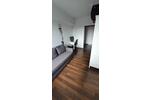 Etagenwohnung Düsseldorf Pempelfort - 3 Zimmer, 85 m&sup2;, 399.000&euro; | Angebot:26929870