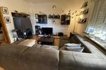 Mehrfamilienhaus, Wohnhaus Oberhausen Sterkrade-Mitte - 8 Zimmer, 201 m&sup2;, 289.000&euro; | Angebot:26908926