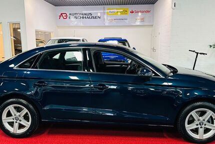 Audi A3 80.000 km 17.480 &euro; Oberhausen 46049