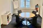 Gewerbeobjekt Remscheid Innen - 399&euro; | Angebot:25876874