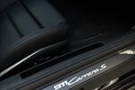 Porsche 992 Carrera S Matrix Bose Carbon HA-Lenk NP209t 5.890 km 172.400 &euro; Wuppertal 42327