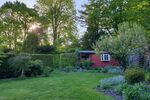 Provisionsfrei* Haus zum Verlieben in Velbert-Neviges