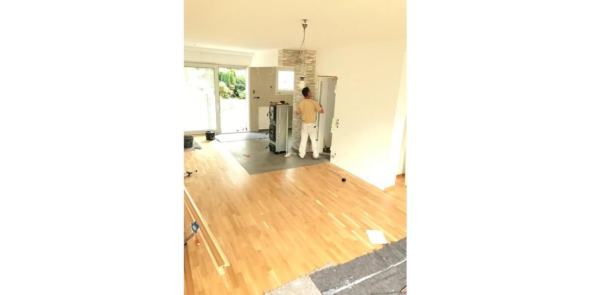 Doppelhaushälfte Krefeld Gellep-Stratum - 5 Zimmer, 110 m&sup2;, 630.000&euro; | Angebot:26544756