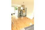 Doppelhaushälfte Krefeld Gellep-Stratum - 5 Zimmer, 110 m&sup2;, 630.000&euro; | Angebot:26544756