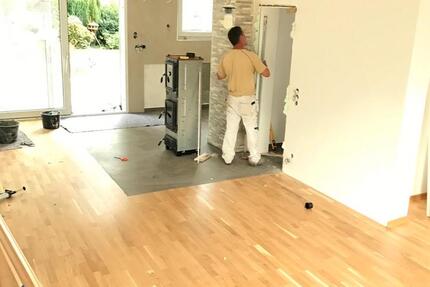 Haus Krefeld Gellep-Stratum - 5 Zimmer, 110 m&sup2;, 630.000&euro; | Angebot:26544756