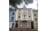 Etagenwohnung Düsseldorf Stadtbezirk 7 - 4 Zimmer, 84 m&sup2;, 395.000&euro; | Angebot:26825706