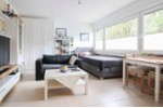 Hochparterre Langenfeld (Rheinland) - 1 Zimmer, 25 m&sup2;, 99.900&euro; | Angebot:27285783