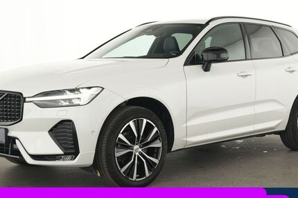 Volvo XC60 32.363 km 35.395 &euro; Neuss 41460