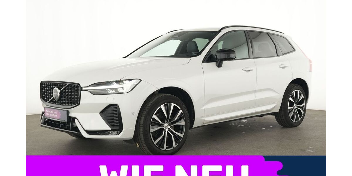 Volvo XC60 32.363 km 35.395 &euro; Neuss 41460