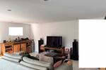 Bungalow Kaarst - 4 Zimmer, 119 m&sup2;, 550.000&euro; | Angebot:26196086
