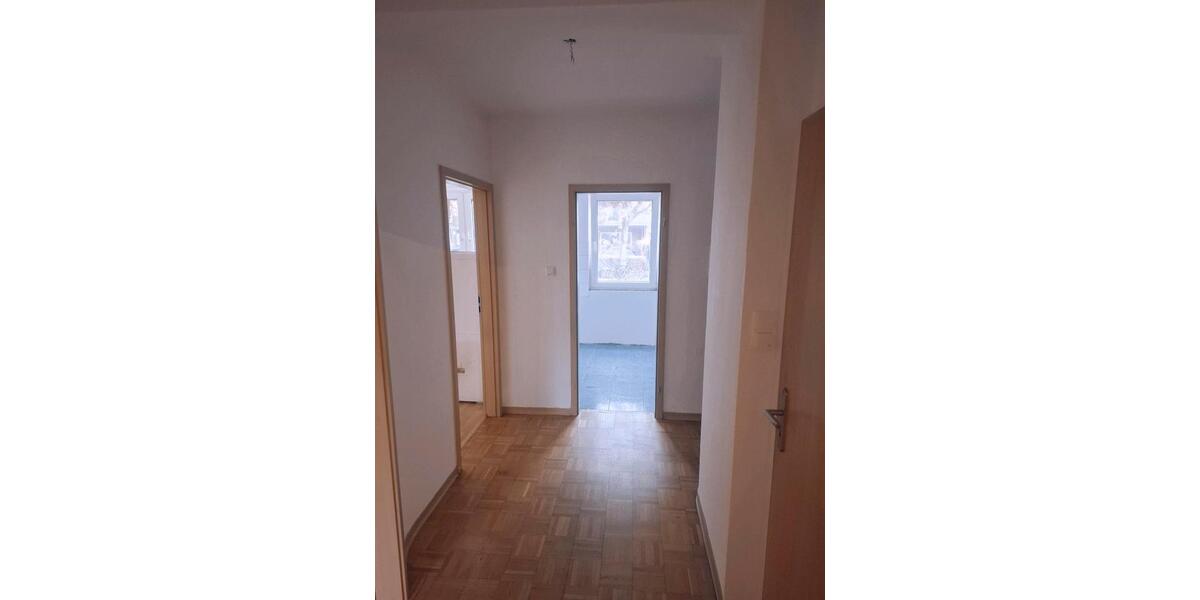 Hochparterre Düsseldorf Stadtbezirk 5 - 3 Zimmer, 55 m&sup2;, 249.000&euro; | Angebot:26897161