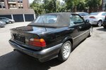BMW 318i Exclusiv Edition Klimatr.Leder SHZ PDC 220.000 km 5.000 &euro; Neuss 41462