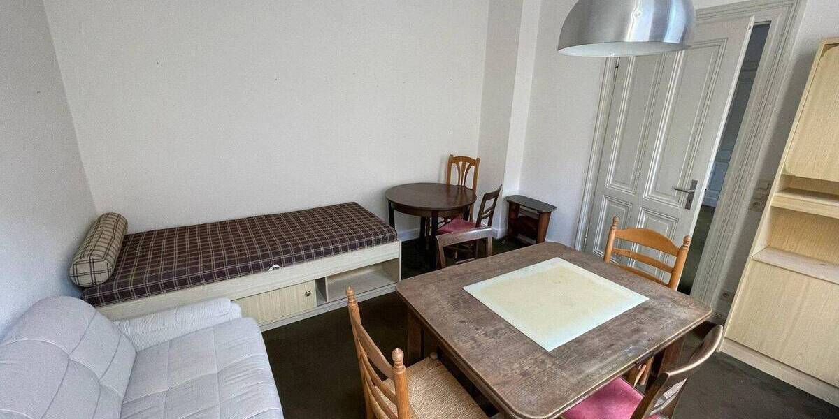 Mehrfamilienhaus, Wohnhaus Neuss Furth-Süd - 1 Zimmer, 492 m&sup2;, 1.100.000&euro; | Angebot:26443443