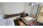Mehrfamilienhaus, Wohnhaus Neuss Furth-Süd - 1 Zimmer, 492 m&sup2;, 1.100.000&euro; | Angebot:26443443