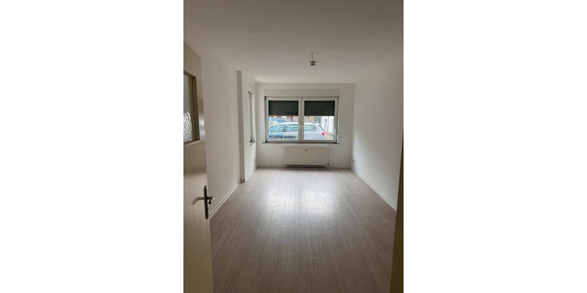 Hochparterre Solingen Wald - 2 Zimmer, 54 m&sup2;, 690&euro; | Angebot:26241846