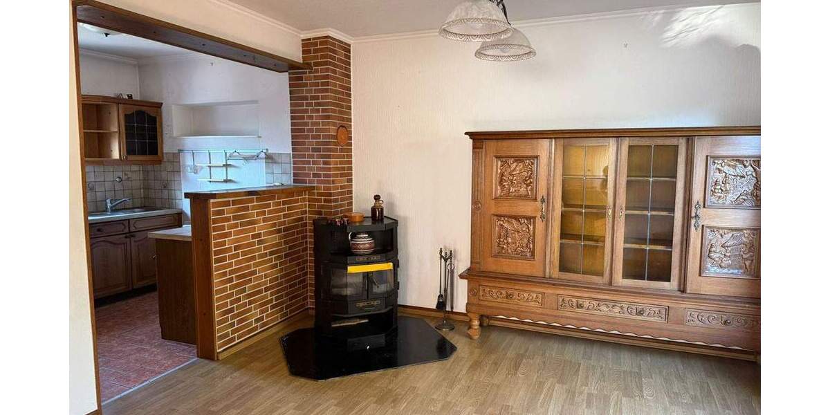 Einfamilienhaus Korschenbroich - 6 Zimmer, 180 m&sup2;, 420.000&euro; | Angebot:25777504