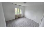 Etagenwohnung Korschenbroich - 3 Zimmer, 110 m&sup2;, 980&euro; | Angebot:25719256