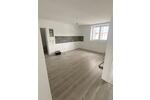 Etagenwohnung Neuss - 2 Zimmer, 68 m&sup2;, 750&euro; | Angebot:26429984