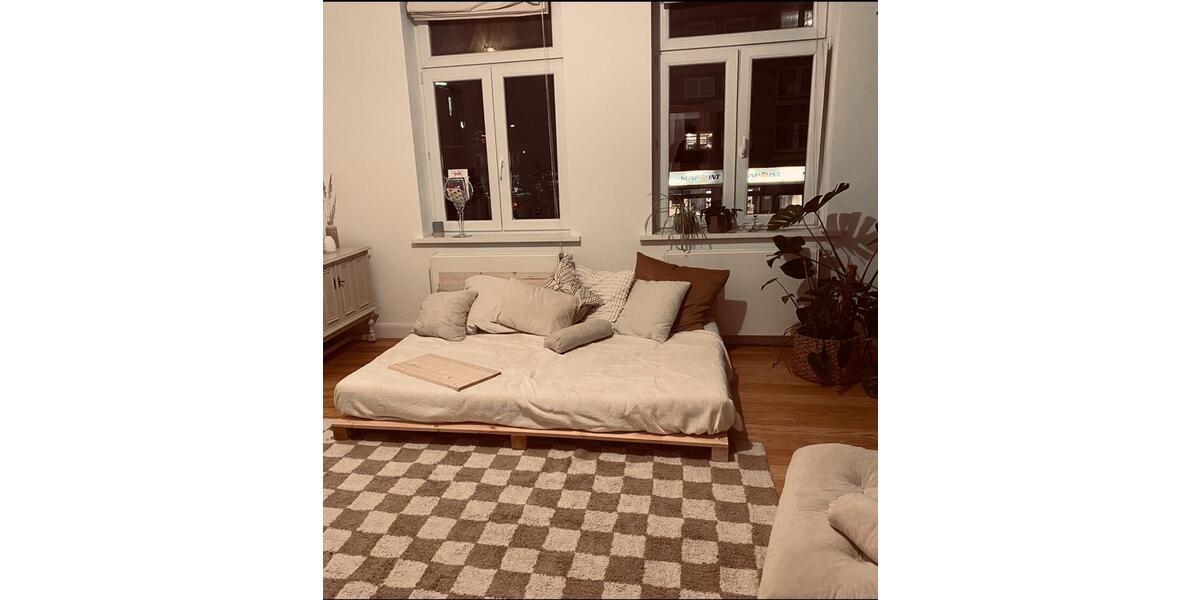 Ferienimmobilie Düsseldorf Stadtbezirk 5 - 150&euro; | Angebot:26061012