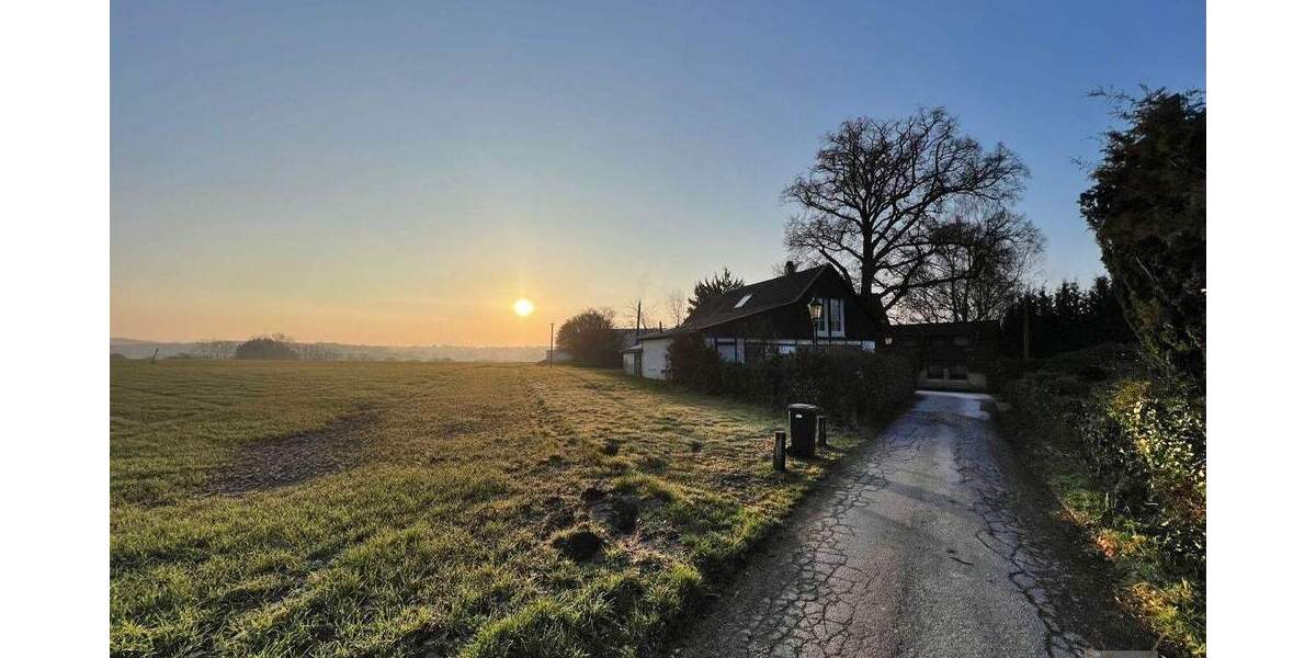 Eine besondere Immobilie für Menschen die das Besondere suchen 3 zimmer
