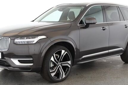 Volvo XC90 53.100 km 47.884 &euro; Neuss 41460