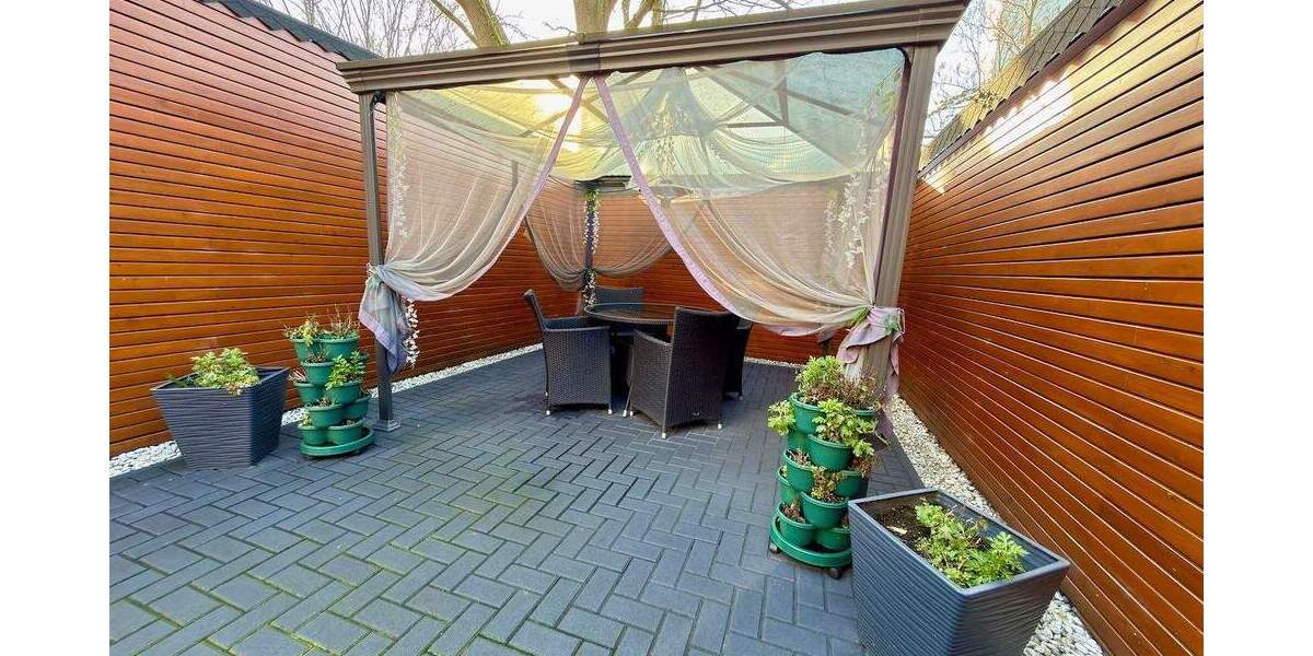 Etagenwohnung Mönchengladbach Rheydt - 4 Zimmer, 112 m&sup2;, 310.000&euro; | Angebot:25317263