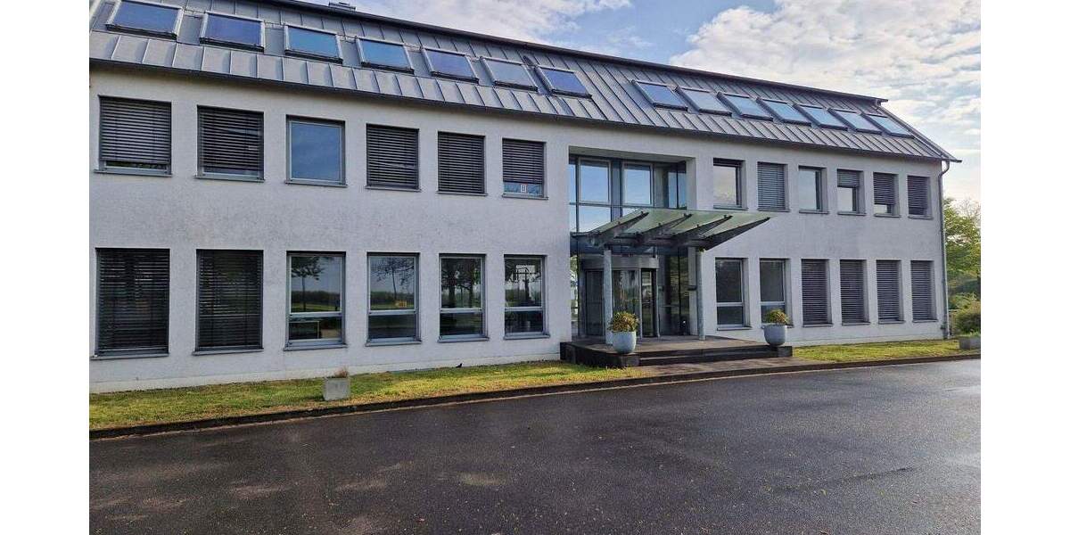 Gewerbeobjekt Düsseldorf - Angermund Angermund - 495&euro; | Angebot:25722338