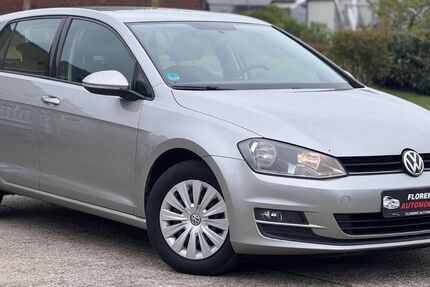 VW Golf 215.000 km 4.900 &euro; Mönchengladbach 41238