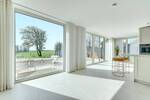 Einfamilienhaus Düsseldorf Hubbelrath - 9 Zimmer, 485 m&sup2;, 2.990.000&euro; | Angebot:26204659