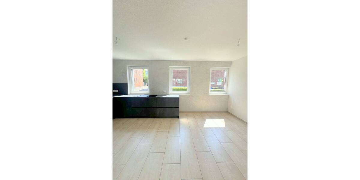 Doppelhaushälfte Mönchengladbach Günhoven - 4 Zimmer, 120 m&sup2;, 1.680&euro; | Angebot:26319745