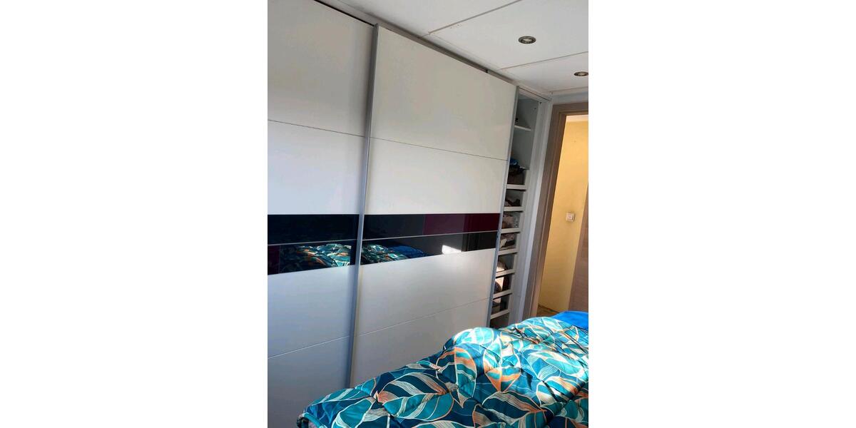 Ferienhaus zu verkaufen 1 zimmer