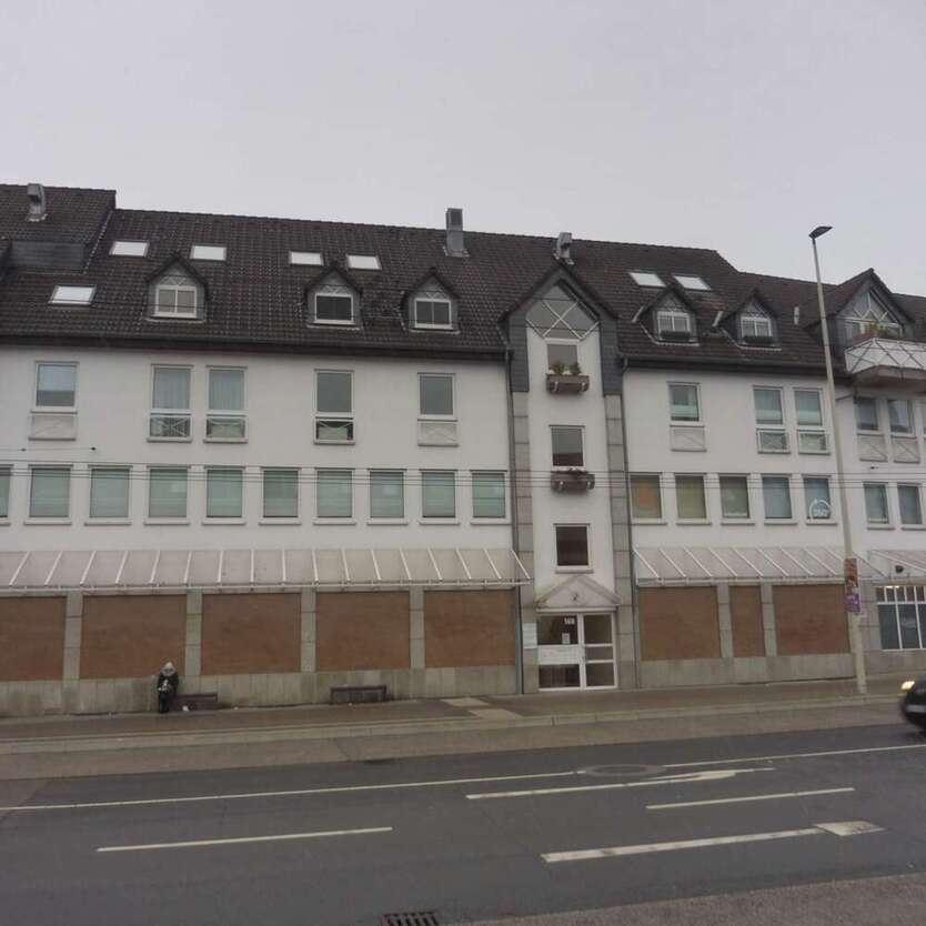Wohnung zum Kaufen in Solingen 189.000 € 71.14 m²