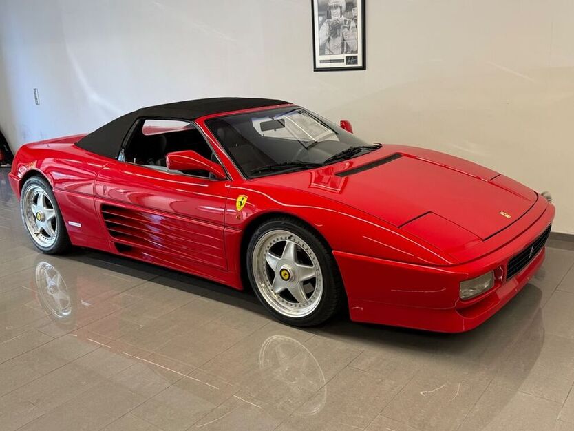 348