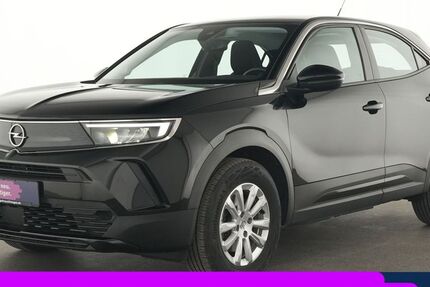 Opel Mokka 49.793 km 16.299 &euro; Neuss 41460