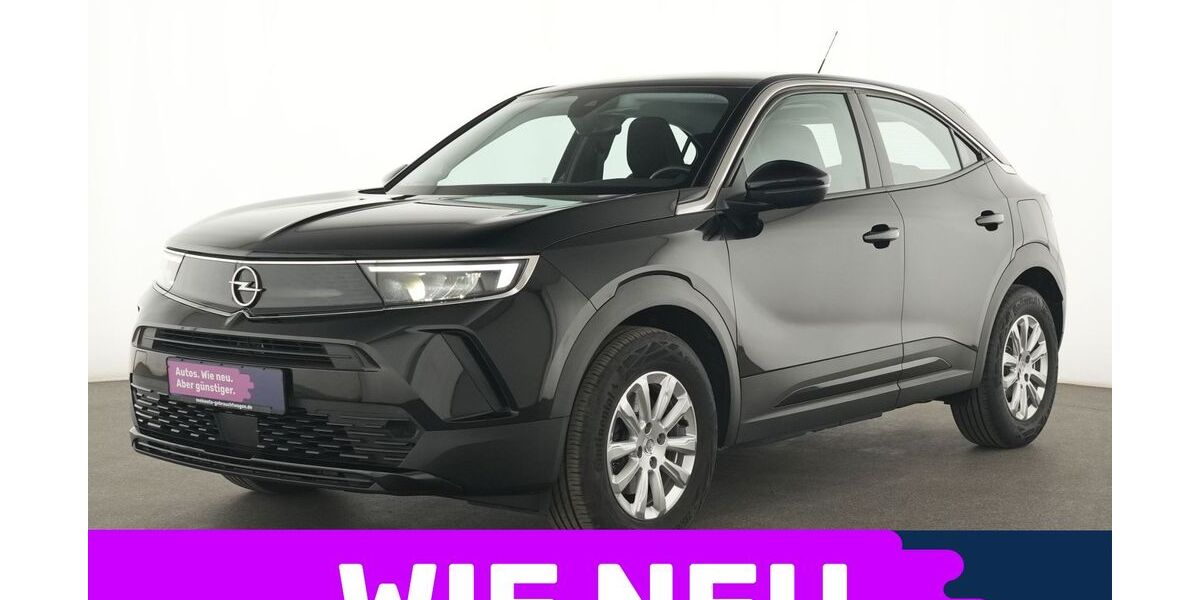 Opel Mokka 49.793 km 16.299 &euro; Neuss 41460